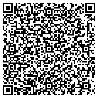 QR-код с контактной информацией организации 1tap