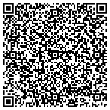 QR-код с контактной информацией организации ООО ПМУ