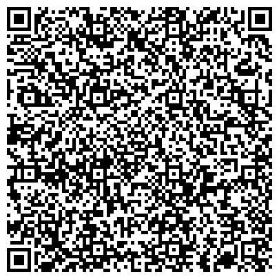 QR-код с контактной информацией организации ООО Принт-Сервис Юг