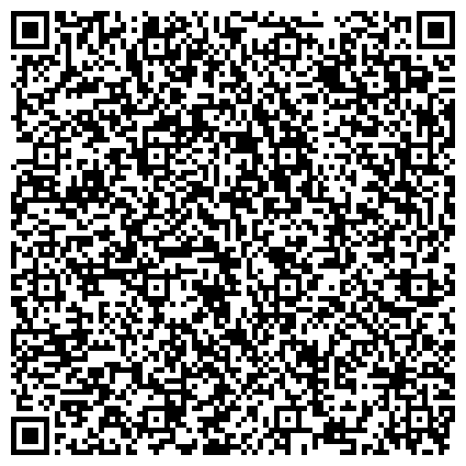QR-код с контактной информацией организации Центр исполнения административного законодательства, Управление МВД России по г. Нижнему Новгороду
