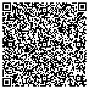 QR-код с контактной информацией организации ООО ПолимерCинтезCнаб