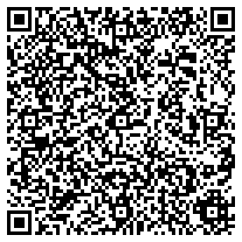 QR-код с контактной информацией организации Парфюм-Лидер