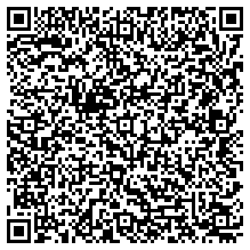 QR-код с контактной информацией организации ИП Шарыпов В.С.