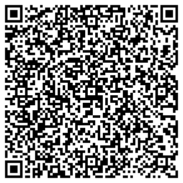 QR-код с контактной информацией организации ООО Академресурс