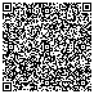 QR-код с контактной информацией организации Рестарт