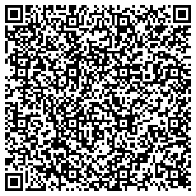 QR-код с контактной информацией организации ООО РосТехМонтаж