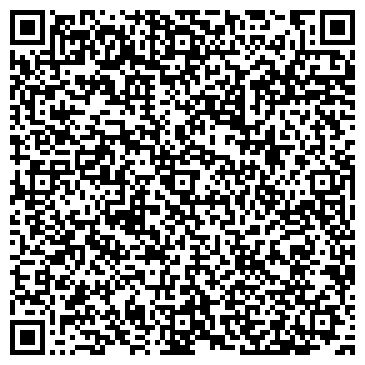 QR-код с контактной информацией организации ООО Брянскспецстрой