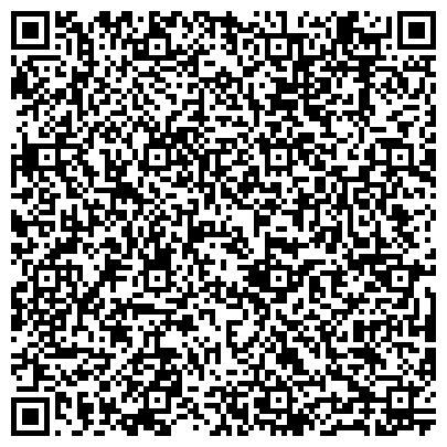 QR-код с контактной информацией организации Управление уголовного розыска, ГУ МВД России по Нижегородской области