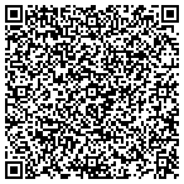 QR-код с контактной информацией организации Детский сад №94, комбинированного вида