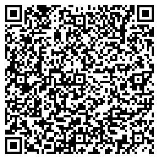 QR-код с контактной информацией организации ООО Рубикон