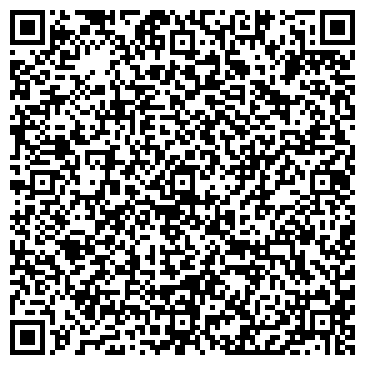 QR-код с контактной информацией организации Баржа-Brewery, гастропаб