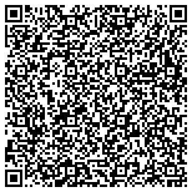 QR-код с контактной информацией организации Поликлиника, Клиническая больница им. С.Р. Миротворцева