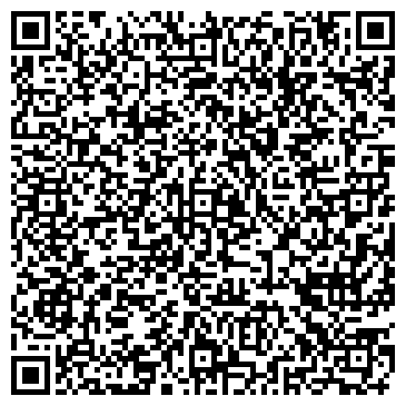 QR-код с контактной информацией организации ООО Фартон-Кубань