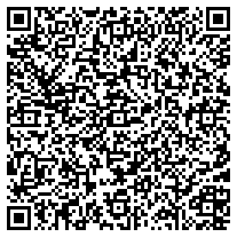 QR-код с контактной информацией организации Батарея