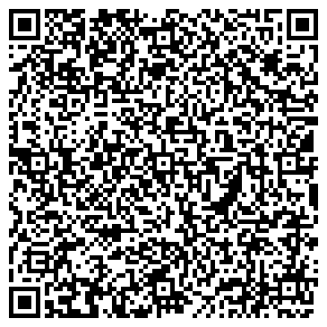 QR-код с контактной информацией организации ООО Метамодель