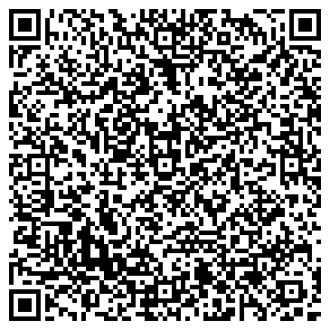 QR-код с контактной информацией организации ООО Чыпчаал