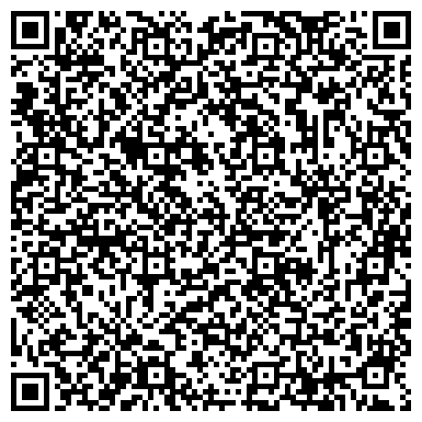 QR-код с контактной информацией организации ИП Чалян М.А.