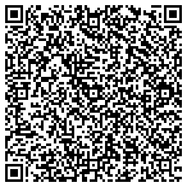 QR-код с контактной информацией организации ОАО ГАЗ