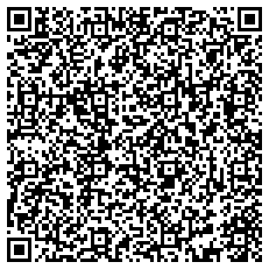 QR-код с контактной информацией организации Азбука Стройки