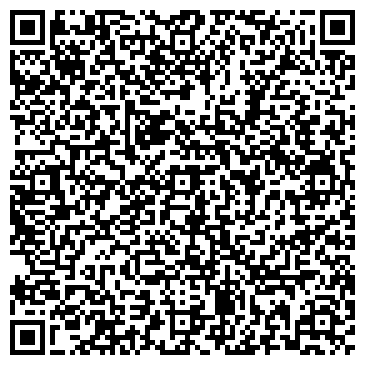 QR-код с контактной информацией организации Авто Бутик, интернет-магазин, ИП Солонюк М.М.