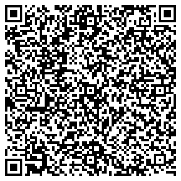 QR-код с контактной информацией организации ИП Понкратова Н.В.