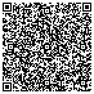 QR-код с контактной информацией организации ООО Академресурс