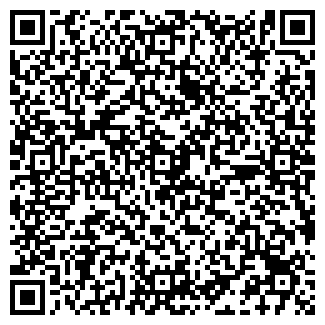 QR-код с контактной информацией организации ФЕНИКС-АВТО