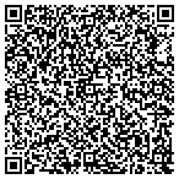 QR-код с контактной информацией организации ООО ИнтеллектСистемЛаб