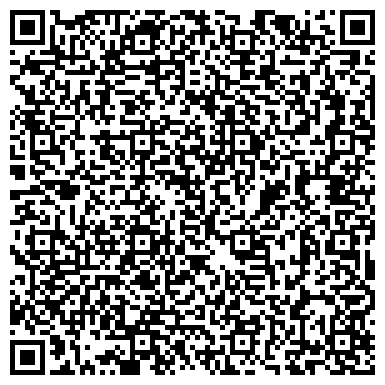 QR-код с контактной информацией организации Императорская косметика