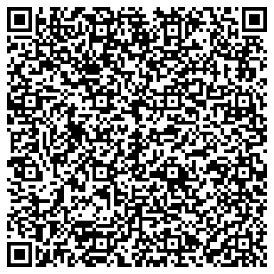 QR-код с контактной информацией организации Центр Экологического Содействия