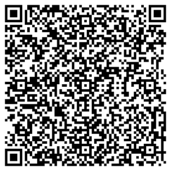 QR-код с контактной информацией организации ТУКАЙ СЕРВИС, ООО