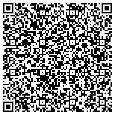 QR-код с контактной информацией организации ИП Прокофьева Т.М.