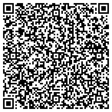 QR-код с контактной информацией организации VictoriAuto