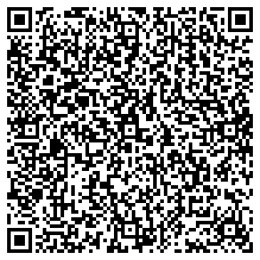 QR-код с контактной информацией организации ООО Пласт Снаб