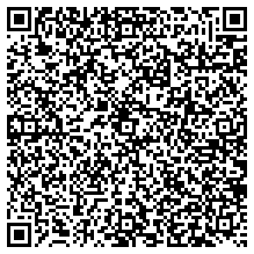QR-код с контактной информацией организации ООО АлтайПромКрепеж