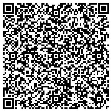 QR-код с контактной информацией организации ЗАО Истоки