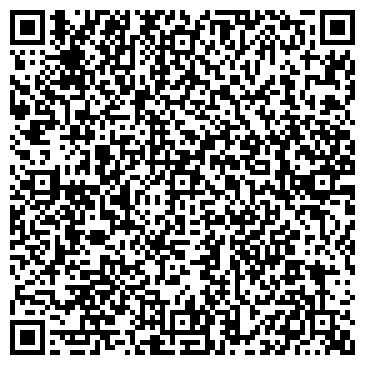 QR-код с контактной информацией организации Аксиома Групп