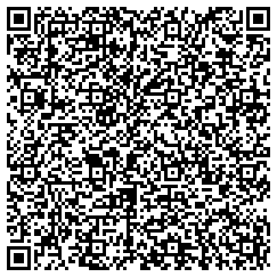 QR-код с контактной информацией организации Керженский