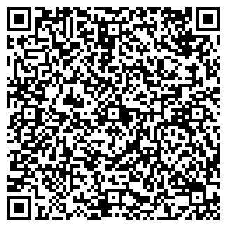 QR-код с контактной информацией организации Линь