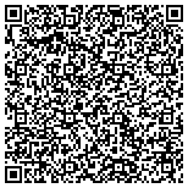 QR-код с контактной информацией организации Охрана МВД России, ФГУП, филиал по Республике Саха (Якутия)