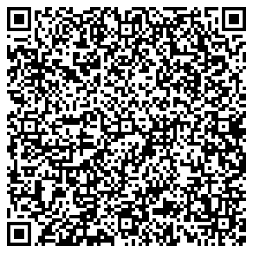 QR-код с контактной информацией организации ИП Киселев Д.В.