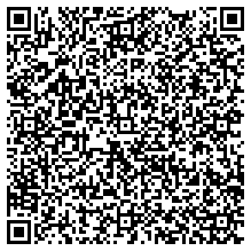 QR-код с контактной информацией организации Плитка, магазин, ИП Савкин Г.А.