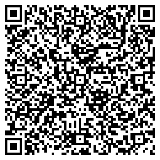 QR-код с контактной информацией организации РАВИКОМ, ООО