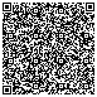 QR-код с контактной информацией организации ИП Спиридонов А.О.