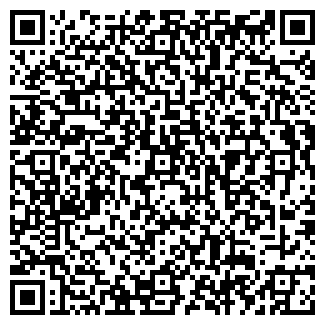 QR-код с контактной информацией организации РЕМОНТИ