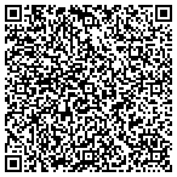 QR-код с контактной информацией организации ИП Карян В.С.
