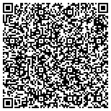 QR-код с контактной информацией организации Нота шлейфа