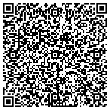 QR-код с контактной информацией организации Детский сад №94, г. Ангарск