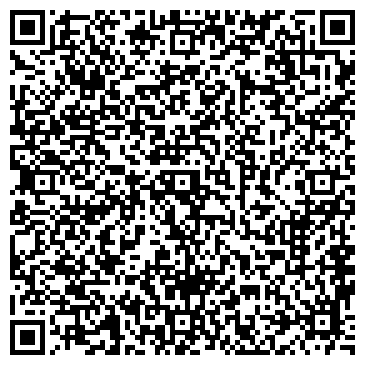 QR-код с контактной информацией организации Нижегородское межрайонное лесничество