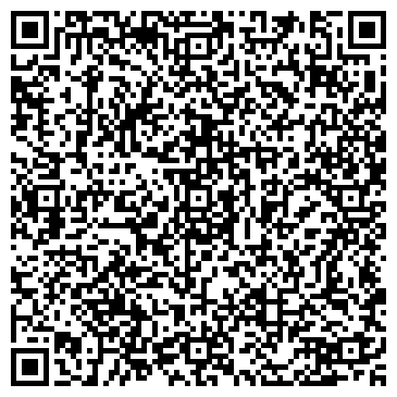 QR-код с контактной информацией организации ИП Шадрин В.Г.